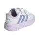 Adidas Grand Court 2.0 CF